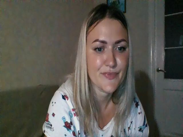 Live sex webcam photo for Kalina_malina #259576858