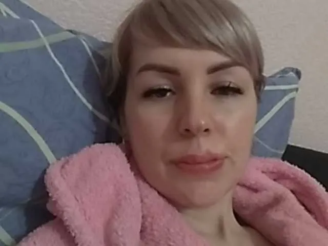 Live sex webcam photo for Anjela2011 #241383691