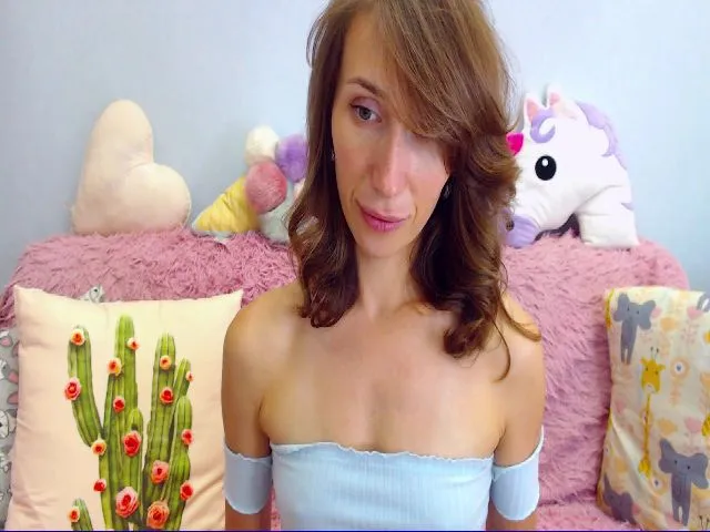 Live sex webcam photo for BeddableCis #255291269