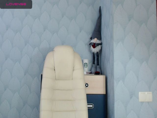 Live sex webcam photo for AviAngel #264173129