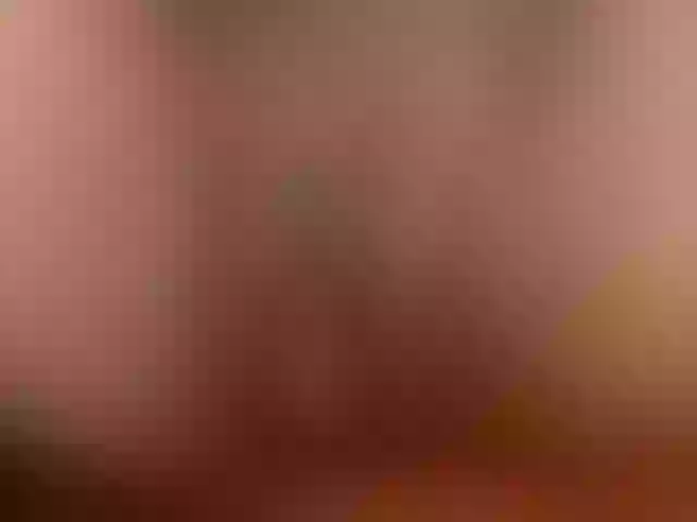 Live sex webcam photo for boundlessfu #241023228