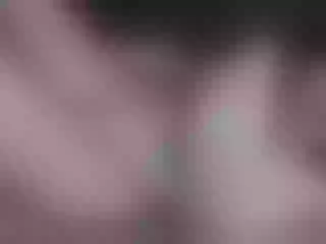 Live sex webcam photo for Sonyabrage #253961922