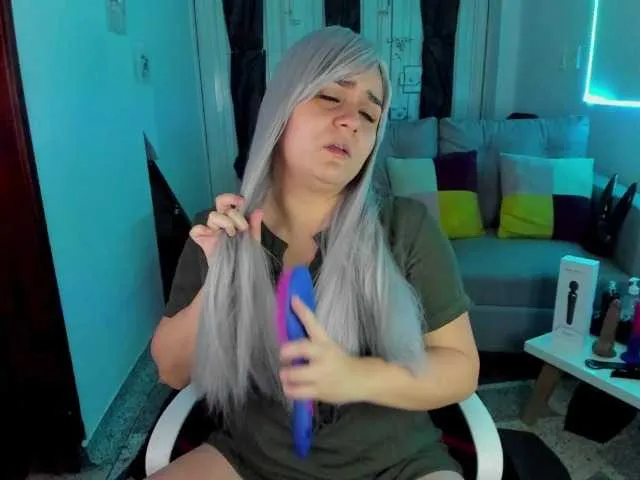 Live sex webcam photo for Jenny-Jaeger #241428211