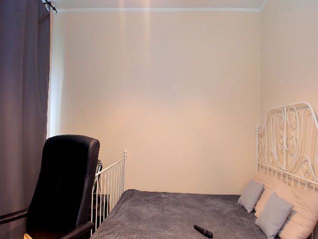 Live sex webcam photo for O1iv1a #261486605