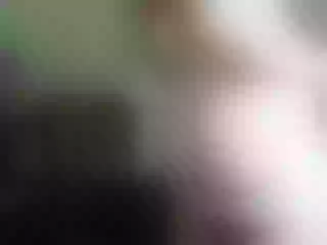 Live sex webcam photo for SofiAmeli #256856876