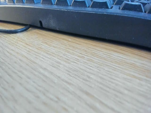 Live sex webcam photo for LizzieBrie #254382822