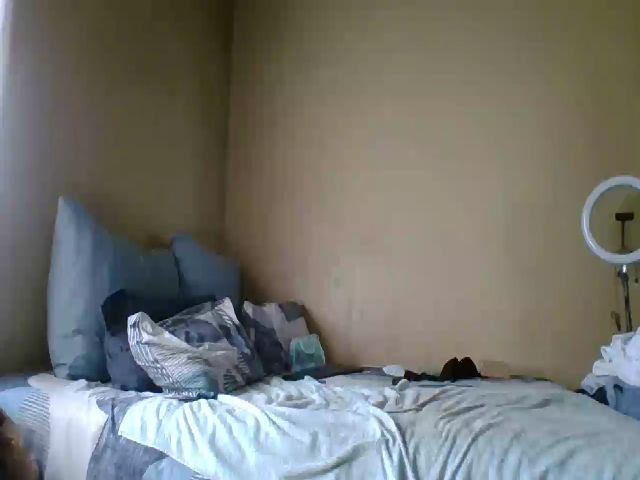 Live sex webcam photo for Rangerbootyy #263644472