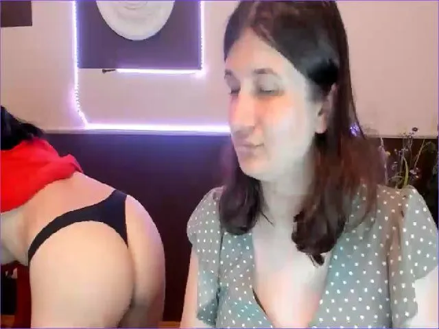 Live sex webcam photo for RizeKamishiro #255046564