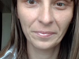 Live sex webcam photo for Vera2912 #240680537