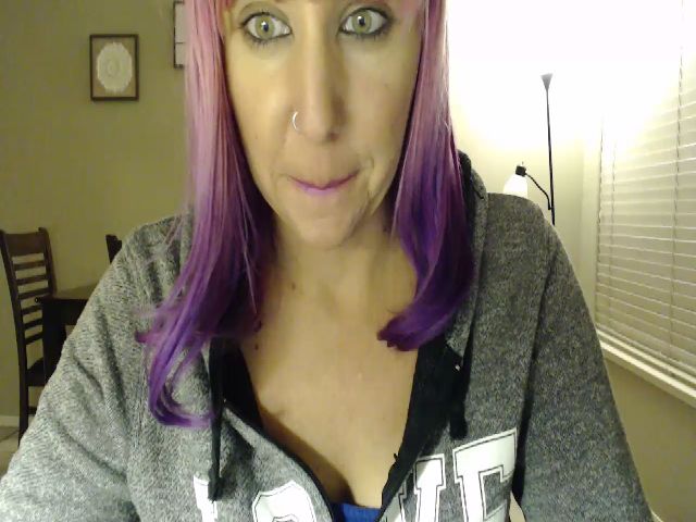 Live sex webcam photo for Sparkle_Pinup #260618136