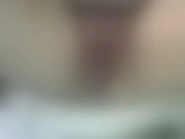 Live sex webcam photo for MulherBRRJ #241304022