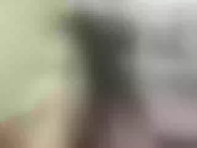 Live sex webcam photo for Evelynevi #254061534