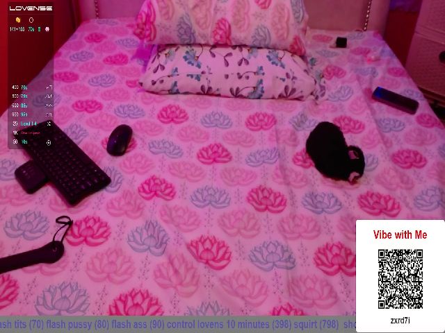 Live sex webcam photo for Sexyalicia4 #255270160