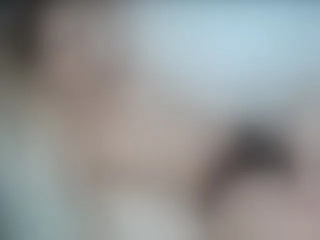 Live sex webcam photo for SexySansa #257288740