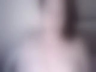 Live sex webcam photo for SweetBerry_ #251782668
