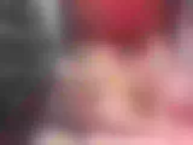 Live sex webcam photo for sweetslaveank #240958769