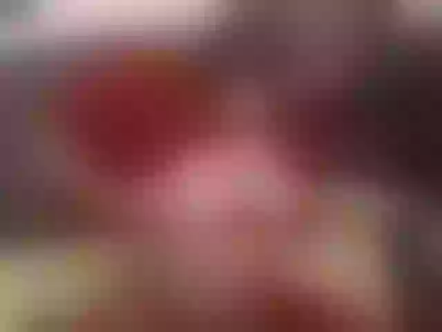 Live sex webcam photo for ErikaBird #287933866