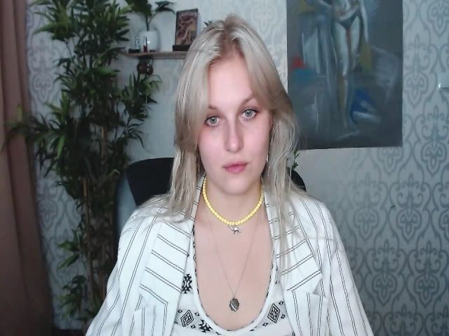 Live sex webcam photo for Dorina_xX #265006514