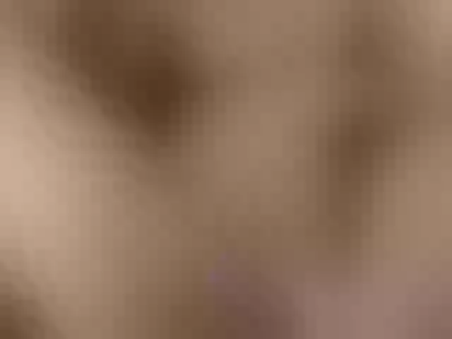 Live sex webcam photo for boundlessfu #251539734