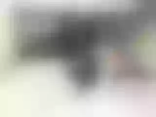 Live sex webcam photo for Nijuuyonjikan #251801480