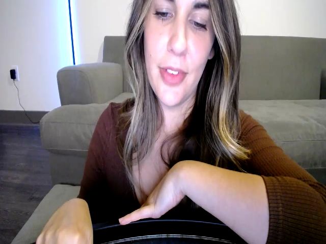 Live sex webcam photo for Scout #256125218