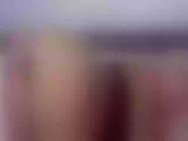 Live sex webcam photo for AnissaMaze #263490726