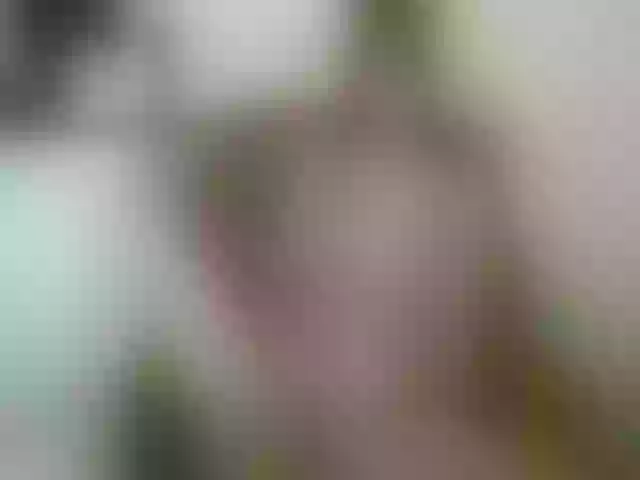 Live sex webcam photo for Terra1123 #254605274