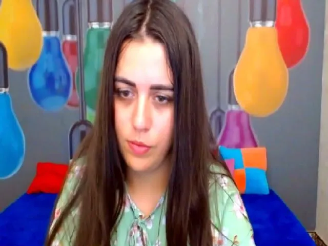 Live sex webcam photo for JordanFrank #263576923