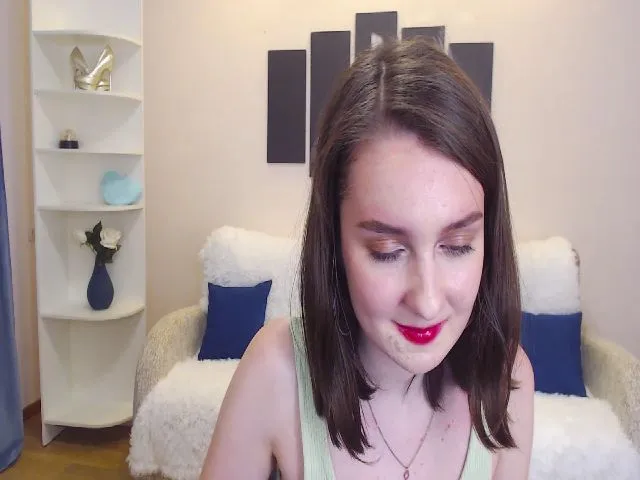 Live sex webcam photo for GraceOfEyes #254184746