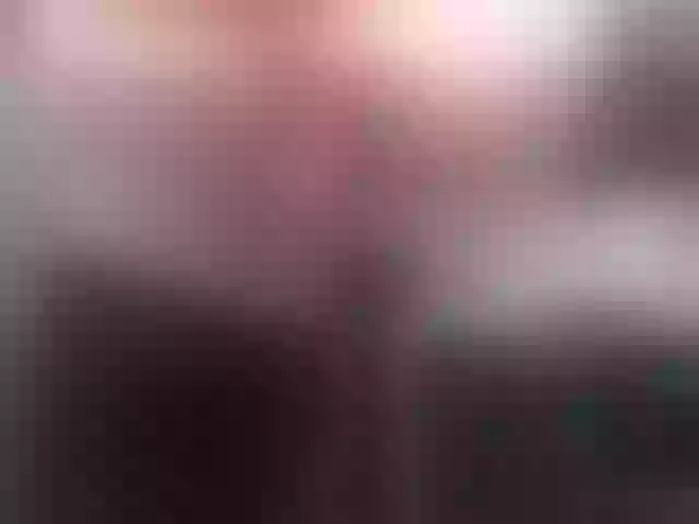 Live sex webcam photo for CloverTesla #262210240