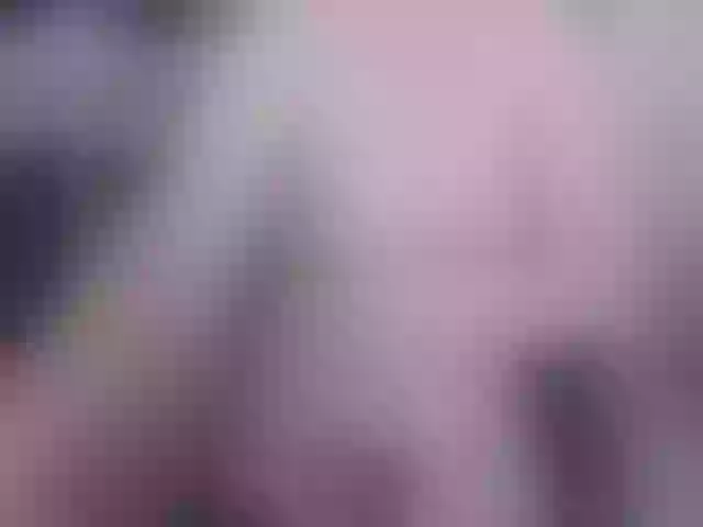 Live sex webcam photo for DepravedMadam #257511977