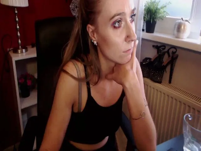 Live sex webcam photo for StarALENA #260840697