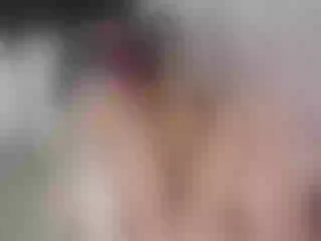 Live sex webcam photo for StormiSquirt #254579054