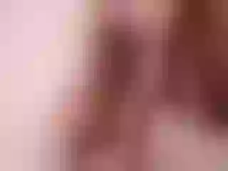 Live sex webcam photo for SweetPulse #251674720