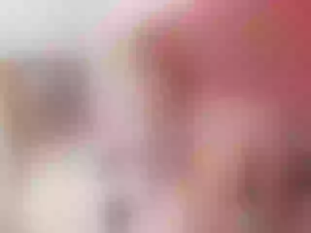 Live sex webcam photo for Keirab #258787793