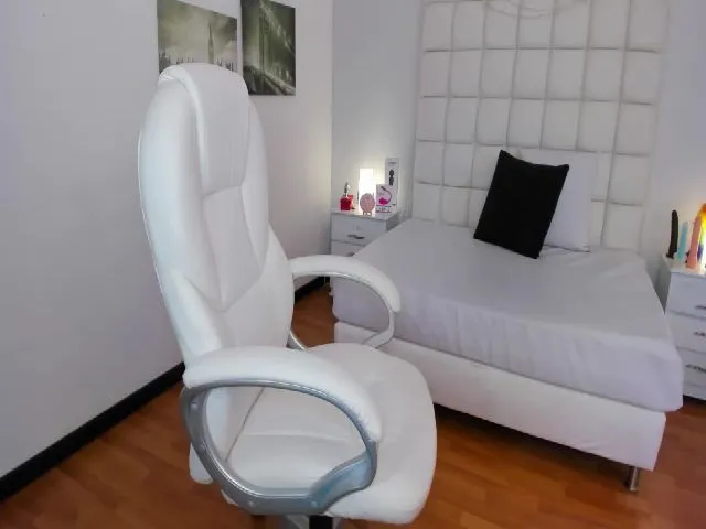 Live sex webcam photo for Anny_nova #260163615