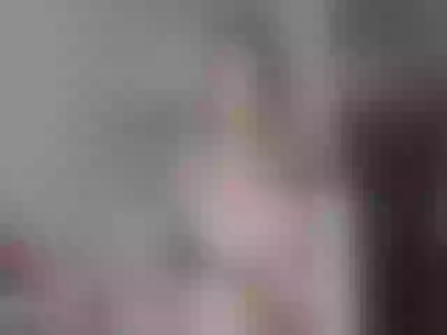 Live sex webcam photo for Tati_Tatiana #252462915