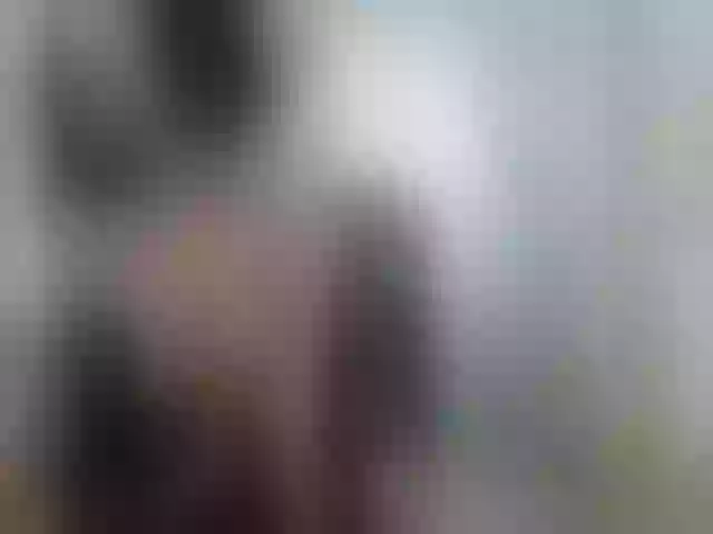 Live sex webcam photo for BlueCarine #255640737
