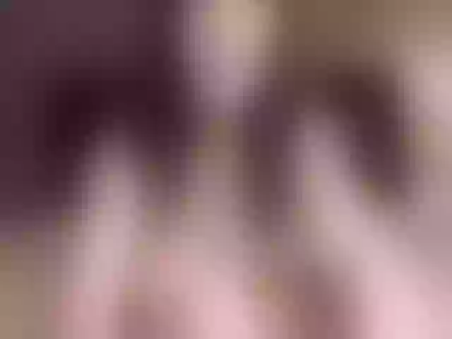 Live sex webcam photo for LVDOLL #252385635