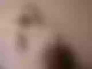 Live sex webcam photo for -Sweetheart- #240751769
