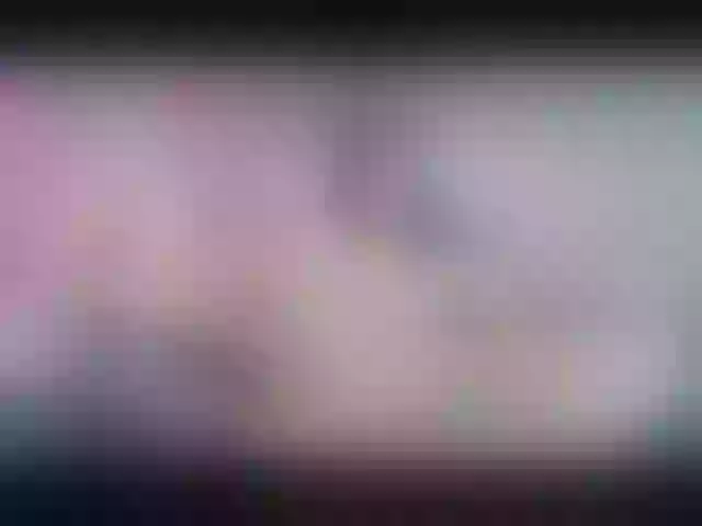 Live sex webcam photo for lizzarobert #254226484