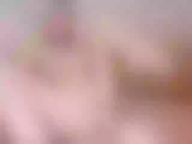 Live sex webcam photo for RedjinaAngel #264222316