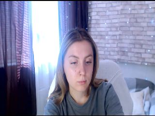 Live sex webcam photo for CumMeaRiver #251750546