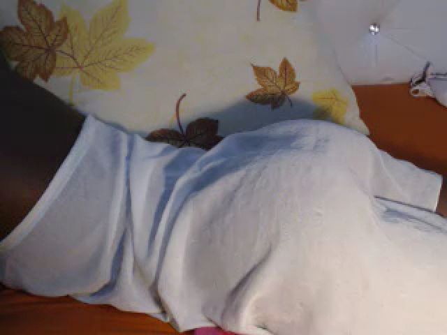 Live sex webcam photo for BLACKEBONYXX #263897002