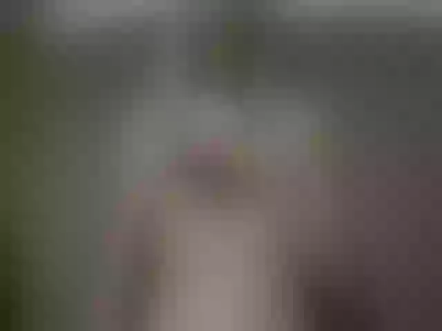 Live sex webcam photo for LiliannSweet #252623041
