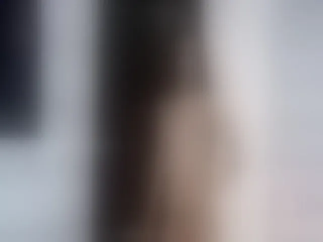 Live sex webcam photo for Littleissue #261696838