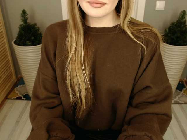 Live sex webcam photo for AvaHealthy #241264243