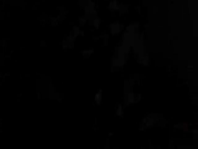 Live sex webcam photo for GuiltyKitty #258403256