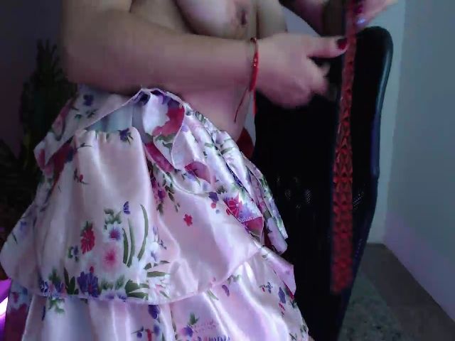 Live sex webcam photo for Wanda_3 #259995830