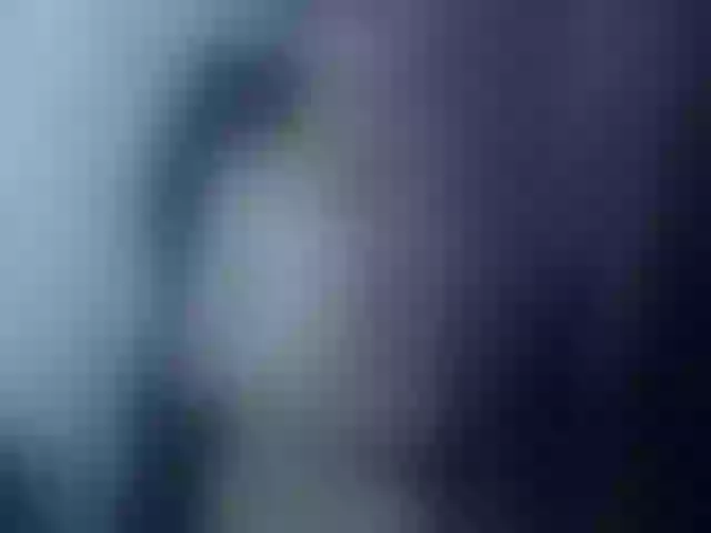 Live sex webcam photo for Exorty #257290074